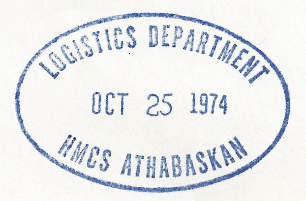 File:GregCiesielski Athabaskan DDH282 19741130 1 Marking.jpg