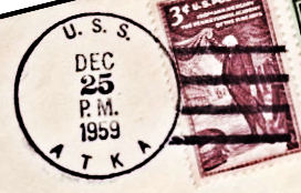 File:GregCiesielski Atka AGB3 19591225 1 Postmark.jpg