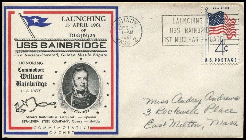 File:GregCiesielski Bainbridge DLGN25 19610415 1 Front.jpg
