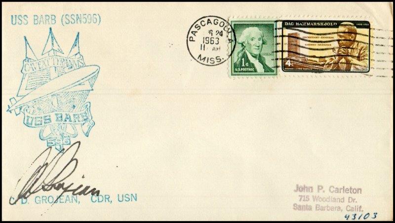 File:GregCiesielski Barb SSN596 19630824 3 Front.jpg