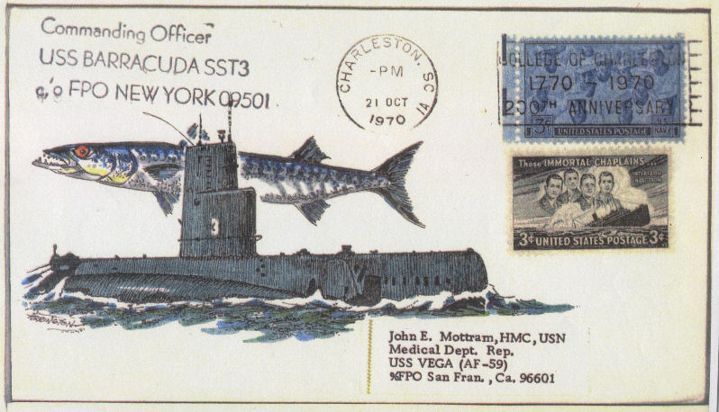 File:GregCiesielski Barracuda SST3 19701021 1 Front.jpg