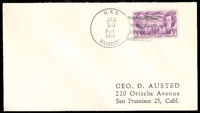 File:GregCiesielski Bassett APD73 19510120 1 Front.jpg