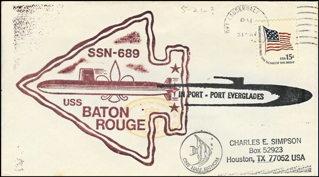File:GregCiesielski BatonRouge SSN689 19800523 1 Front.jpg