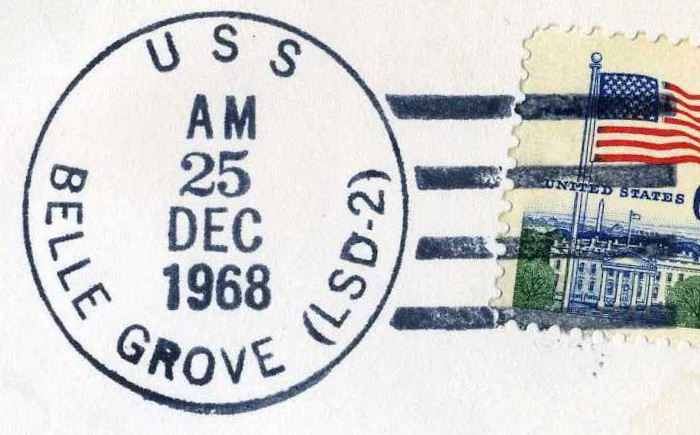 File:GregCiesielski BelleGrove LSD2 19681225 1 Postmark.jpg