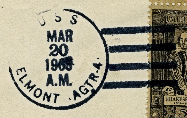 File:GregCiesielski Belmont AGTR4 19650320 1 Postmark.jpg