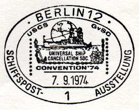File:GregCiesielski Berlin Germany 19740907 1 Postmark.jpg