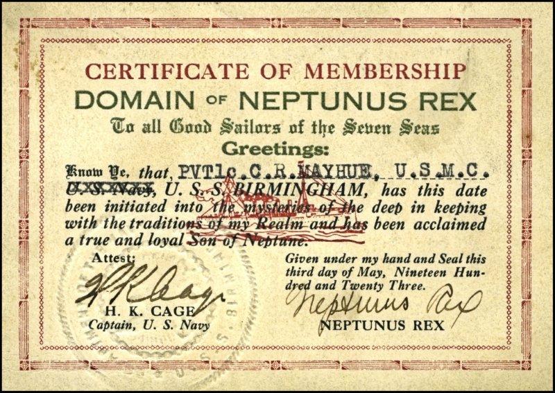 File:GregCiesielski Birmingham CL2 19230503 1 Postmark.jpg