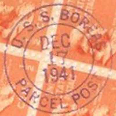 File:GregCiesielski Boreas AF8 19411217 1r Postmark.jpg