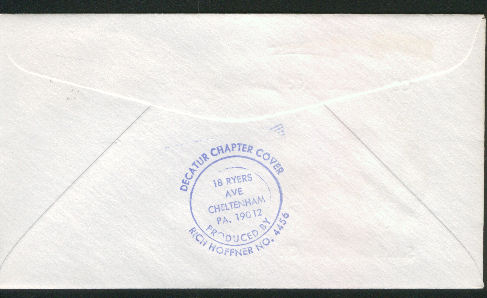 File:GregCiesielski Boston SSN703 19820130 1 Back.jpg
