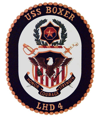 File:GregCiesielski Boxer LHD4 19950302 1 Crest.jpg