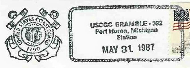 File:GregCiesielski Bramble WLB392 19870531 1 Postmark.jpg