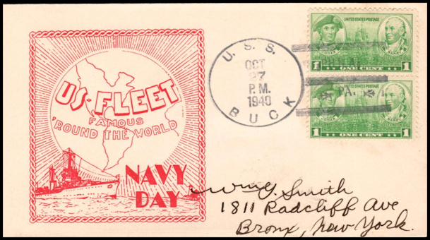 File:GregCiesielski Buck DD420 19401027 1 Front.jpg
