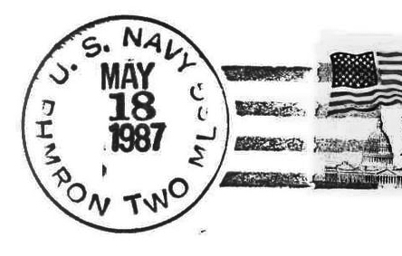 File:GregCiesielski COMPHMRON 2 19870518 1 Postmark.jpg