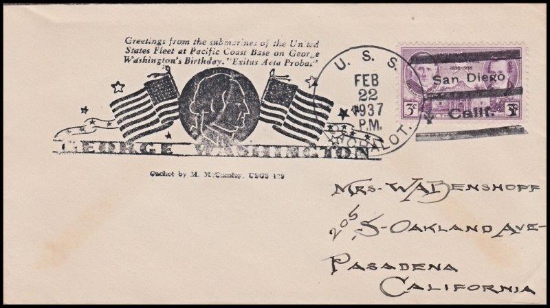 File:GregCiesielski Cachalot SS170 19370222 2 Front.jpg