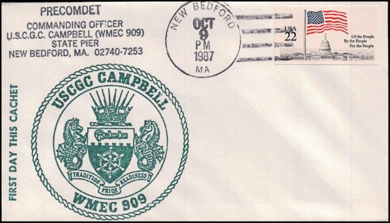 File:GregCiesielski Campbell WMEC909 19871009 1 Front.jpg