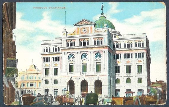 File:GregCiesielski Celtic AF2 19110516 1 Front.jpg