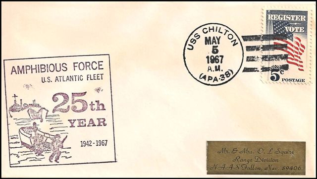 File:GregCiesielski Chilton APA38 19670505 1 Front.jpg