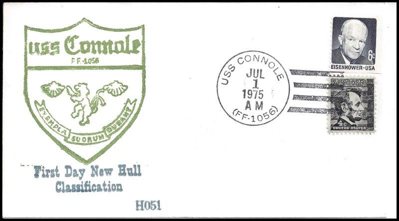 File:GregCiesielski Connole DE1056 19750701 1 Front.jpg