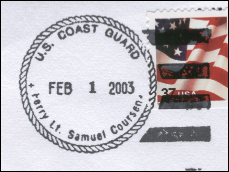 File:GregCiesielski Coursen USCGF 20030201 2 Postmark.jpg