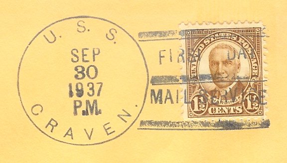 File:GregCiesielski Craven DD382 19370930 1 Postmark.jpg