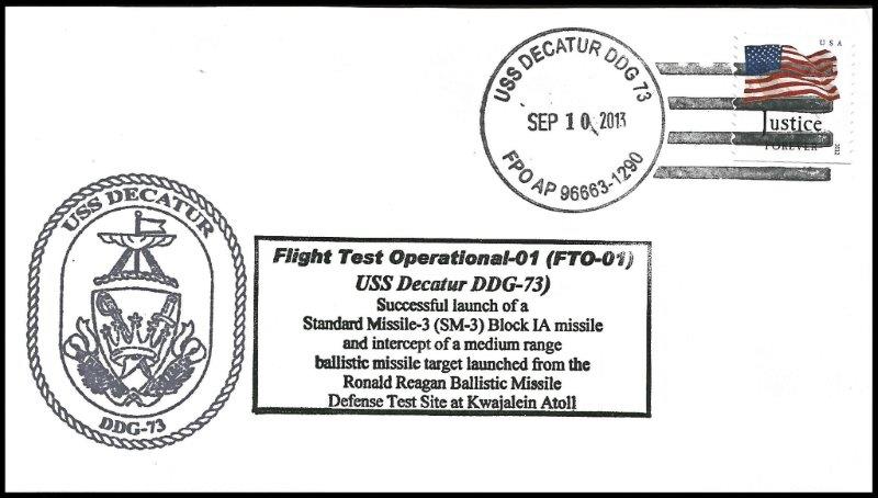 File:GregCiesielski Decatur DDG73 20130910 1 Front.jpg