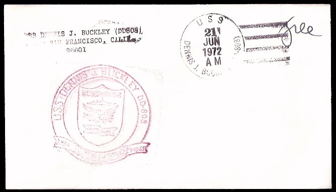 File:GregCiesielski DennisJBuckley DD808 19720621 1 Front.jpg