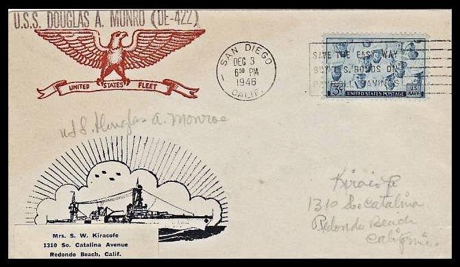 File:GregCiesielski DouglasAMunro DE422 19461203 1 Back.jpg