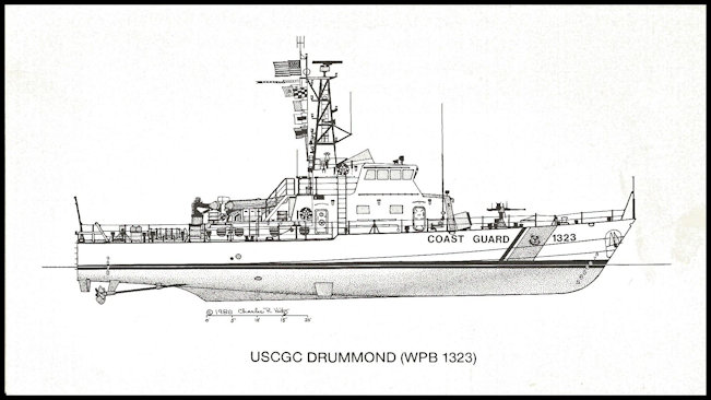 File:GregCiesielski Drummond WPB1323 19881019 1 Front.jpg