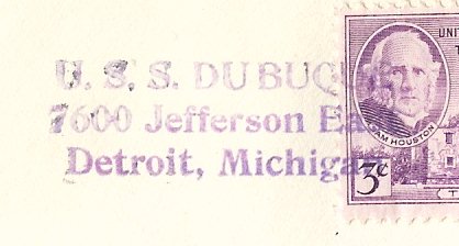 File:GregCiesielski Dubuque IX9 1936 1 Postmark.jpg