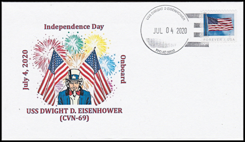 File:GregCiesielski DwightDEisenhower CVN69 20200704 1 Front.jpg