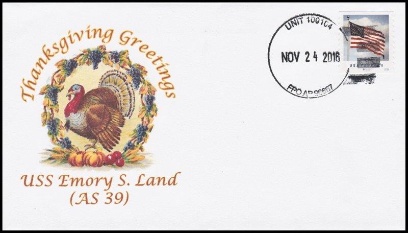 File:GregCiesielski EmorySLand AS39 20161124 1 Front.jpg