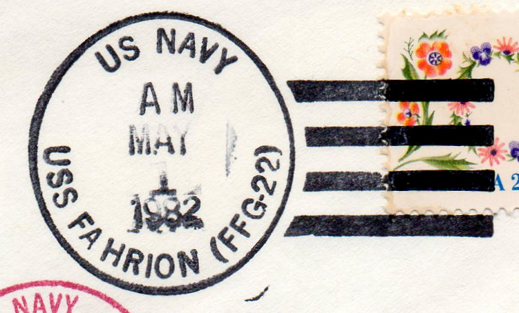File:GregCiesielski Fahrion FFG22 19820501 1 Postmark.jpg