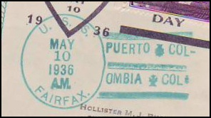 File:GregCiesielski Fairfax DD93 19360510 2 Postmark.jpg
