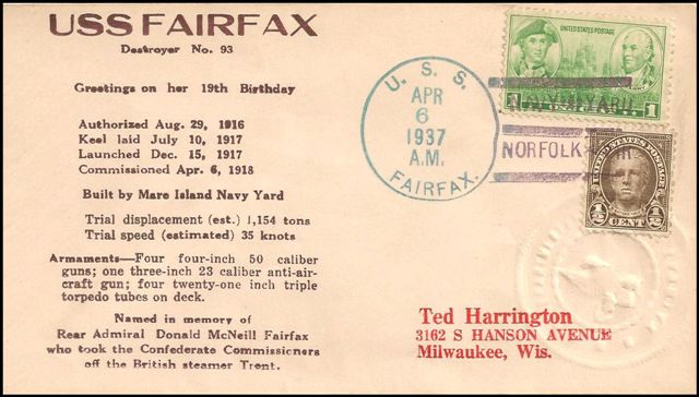 File:GregCiesielski Fairfax DD93 19370406 1 Front.jpg