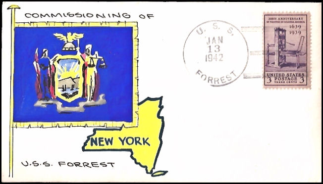 File:GregCiesielski Forrest DD461 19420113 5 Front.jpg