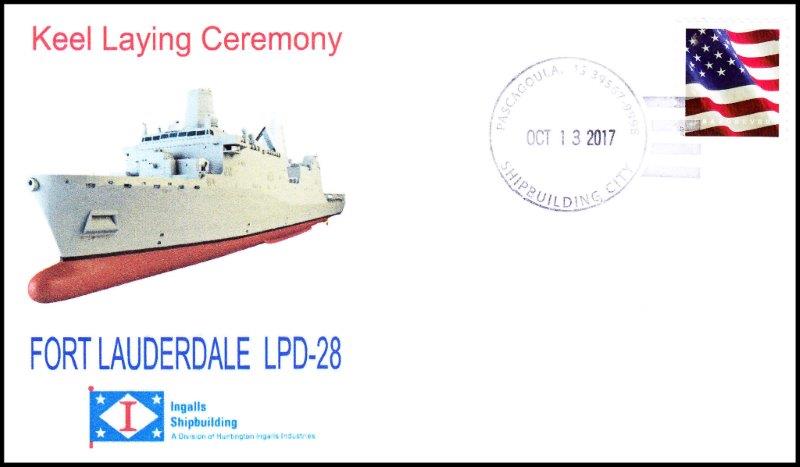 File:GregCiesielski FortLauderdale LPD28 20171013 2 Front.jpg