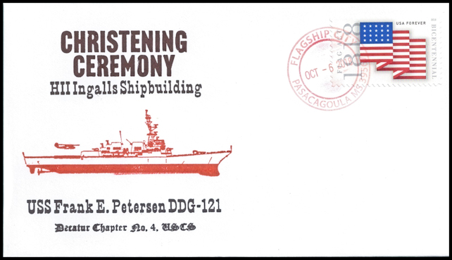 File:GregCiesielski FrankEPetersenJr DDG121 20191006 2 Front.jpg