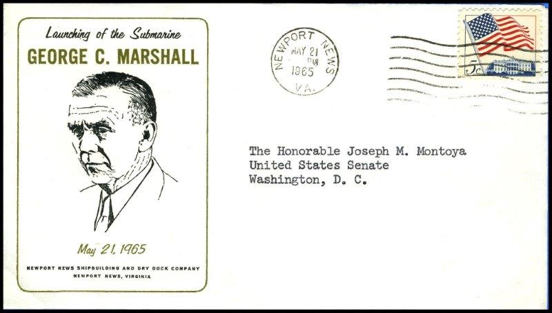File:GregCiesielski GeorgeCMarshall SSBN654 19650521 4 Front.jpg