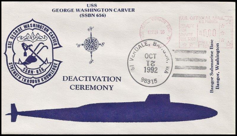 File:GregCiesielski GeorgeWashingtonCarver SSBN656 19921021 1 Front.jpg
