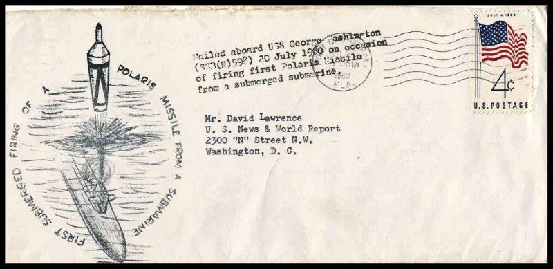 File:GregCiesielski GeorgeWashington SSBN598 19600720 3 Front.jpg