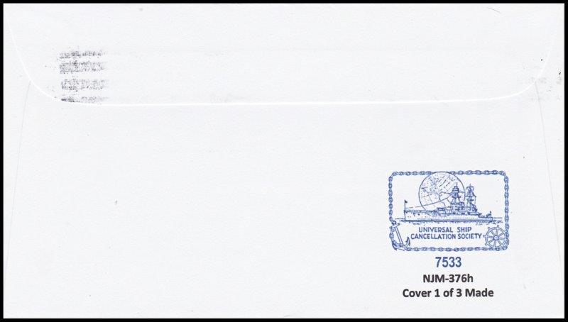 File:GregCiesielski GeraldRFord CVN78 20180528 1 Back.jpg