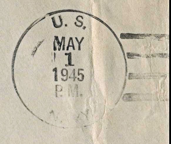 File:GregCiesielski Grundy APA111 19450501 1 Postmark.jpg