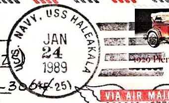 File:GregCiesielski Haleakala AE25 19890124 1 Postmark.jpg