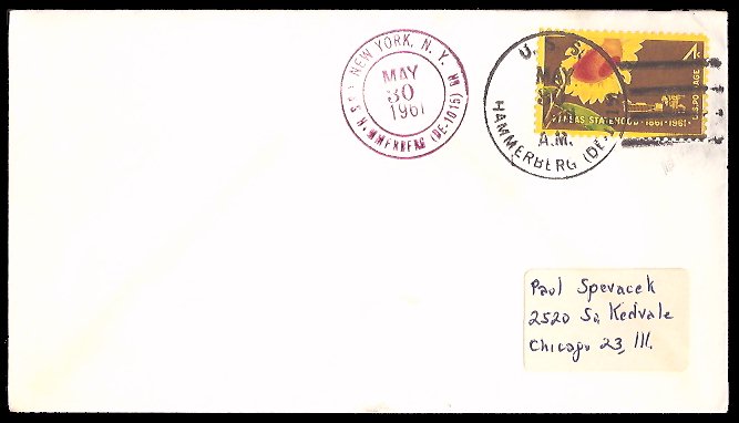 File:GregCiesielski Hammerberg DE1015 19610530 1 Front.jpg