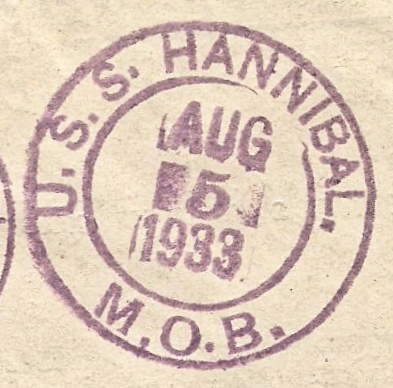 File:GregCiesielski Hannibal AG1 19330805 1 Postmark.jpg