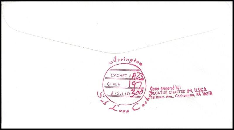 File:GregCiesielski Herring SS233 19440601 2 Back.jpg