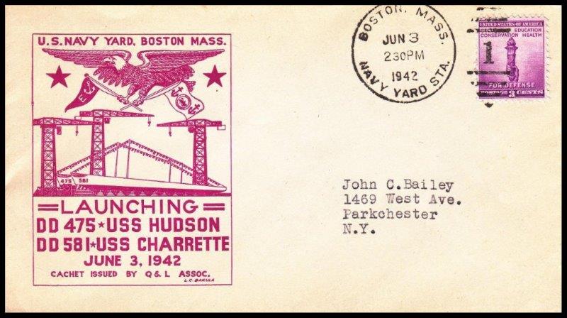 File:GregCiesielski Hudson DD475 19420603 1 Front.jpg