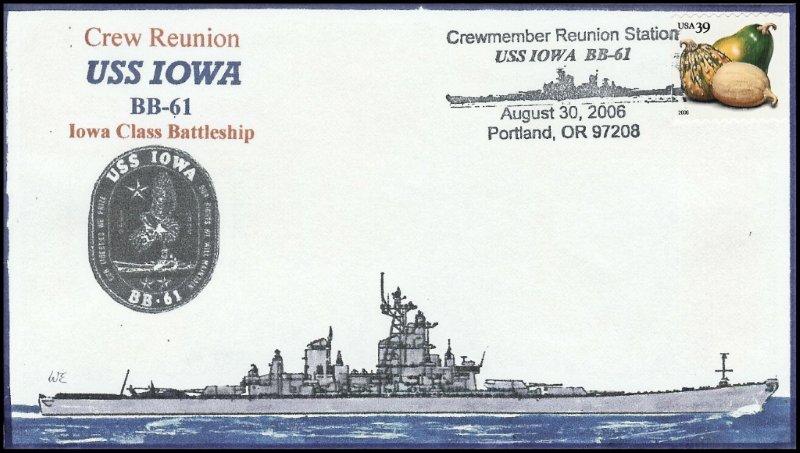 File:GregCiesielski Iowa BB61 20060830 9 Front.jpg