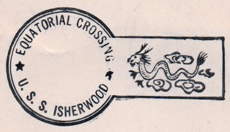 File:GregCiesielski Isherwood DD520 19560704 2 Postmark.jpg