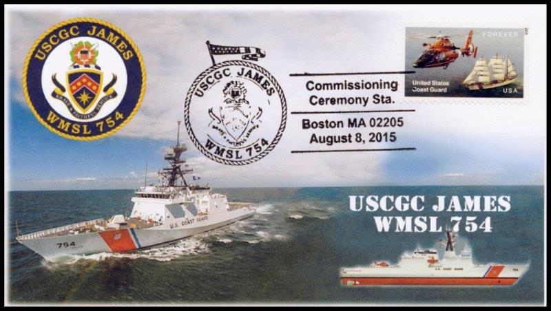 File:GregCiesielski James WMSL754 20150808 5 Front.jpg